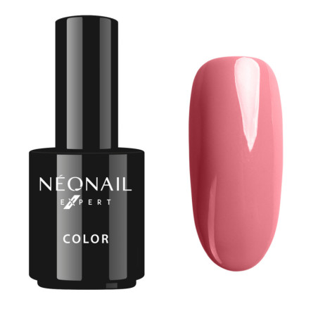 UV Nagellack NN Expert 15 ml - Nude kaufen