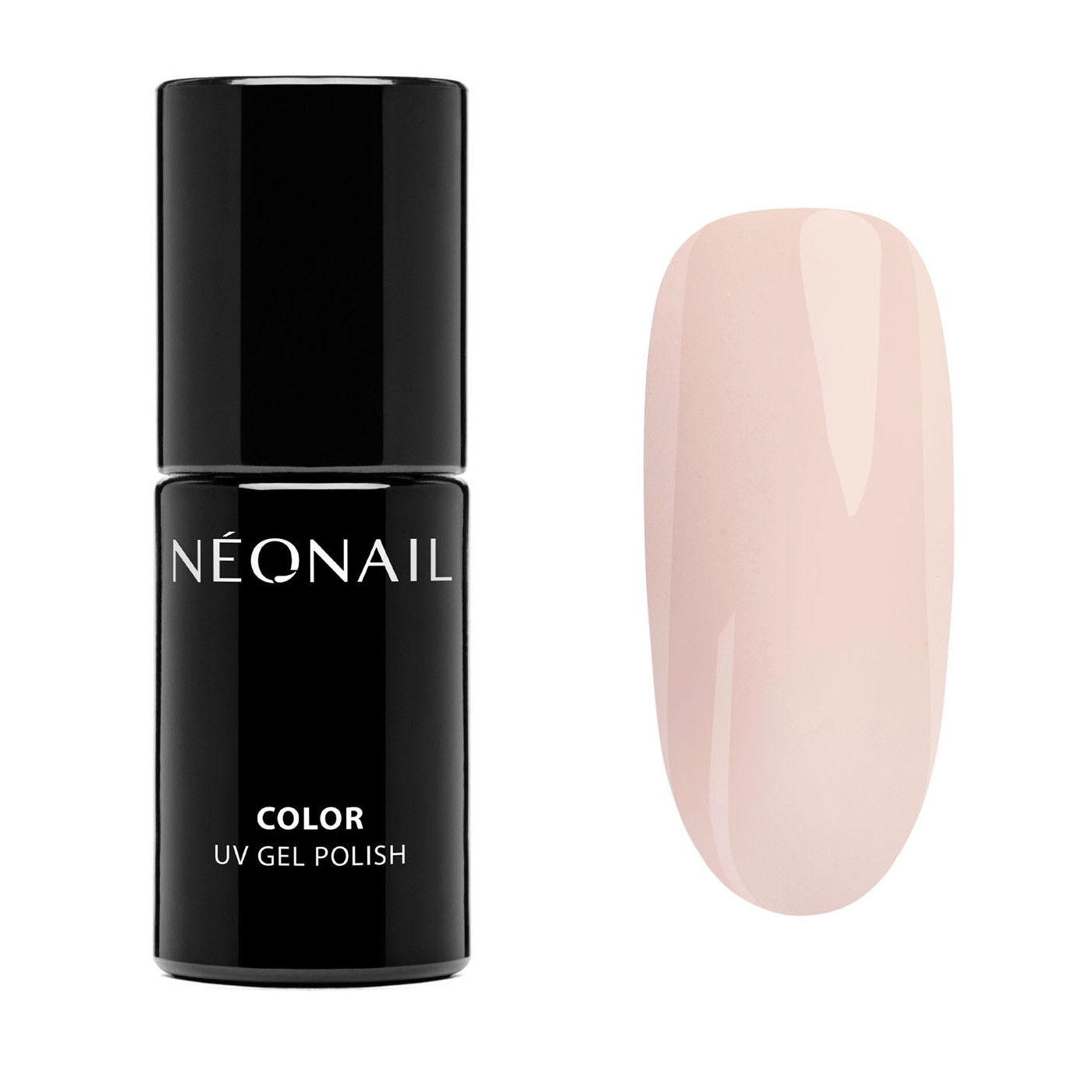 UV Nagellack 7,2 ml - Happiness Essentials kaufen