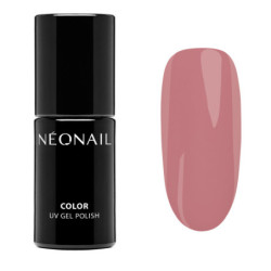 UV Nagellack 7,2 ml - Frozen Roses kaufen