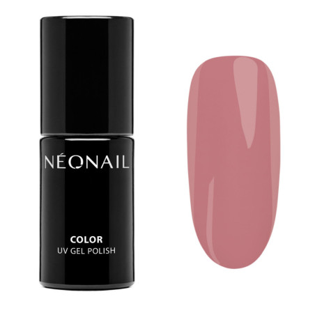 UV Nagellack 7,2 ml - Frozen Roses kaufen