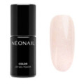 UV Nagellack 7,2 ml - My Soulmate kaufen