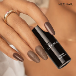 Oil Paint Gel Effect 5 g - Timeless Texture | NEONAIL