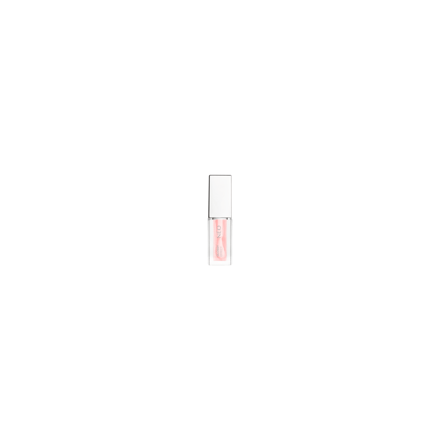Lip Gloss Blush Flush 02 kaufen Lip Gloss Blush Flush 02 kaufen