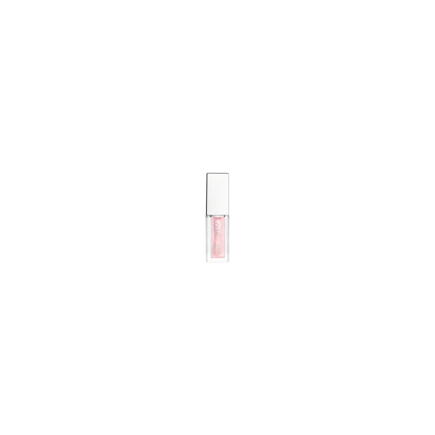 Lip Gloss Pinky Blink 03 kaufen Lip Gloss Pinky Blink 03 kaufen