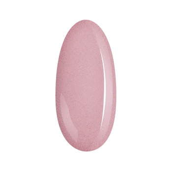 UV Nagellack 7,2 ml Revital Base Fiber Blinking Cover Pink