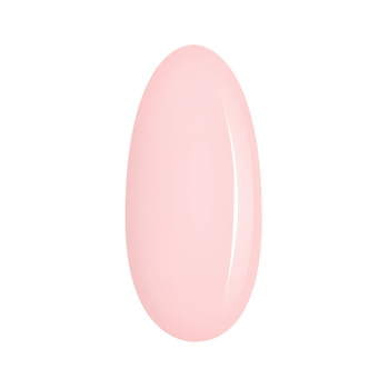 DUO ACRYLGEL COVER PINK - 15 g