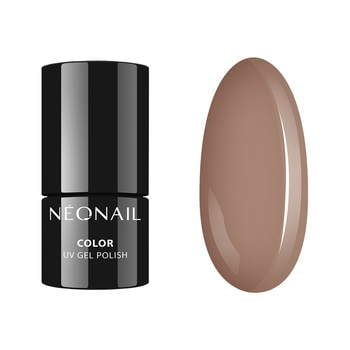 Collection Set NEONAIL x Mrs Bella - The Art of Nature