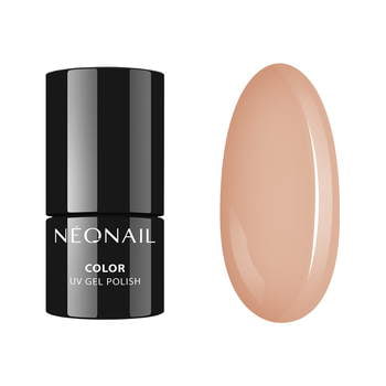 Collection Set NEONAIL x Mrs Bella - The Art of Nature