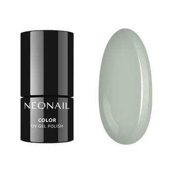 Collection Set NEONAIL x Mrs Bella - The Art of Nature