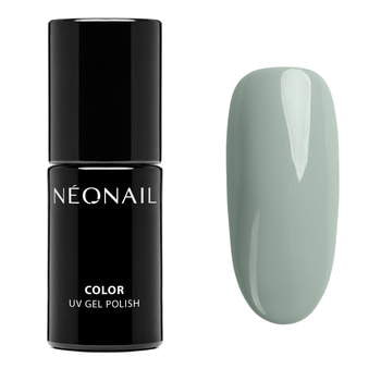 UV Nagellack 7,2 ml - Xanadu - NEONAIL x Mrs Bella