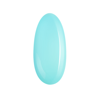 Uv Nagellack 7 2 Ml Pastel Blue Neonail