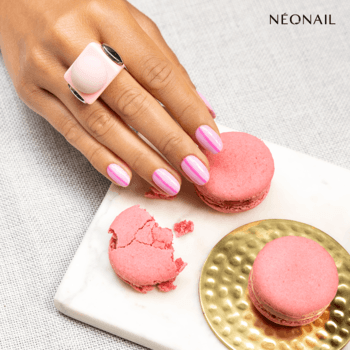 UV Nagellack 7,2 ml - Selfie Queen