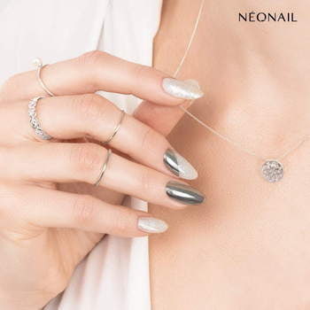 Nagellack 7,2 ml - Shining Diamonds