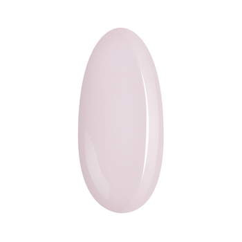 UV Nagellack 7,2 ml – Modeling Base Calcium Basic Pink