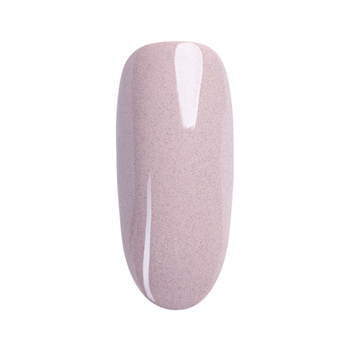 UV Nagellack 7,2 ml - This Is Your Story