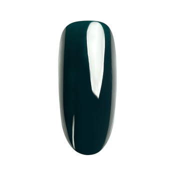 UV Nagellack 7,2 ml - Timeless Treasure