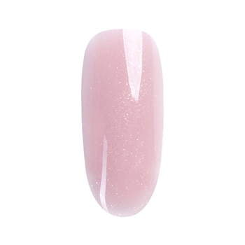 DUO ACRYLGEL Shimmer Lilac 15g