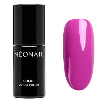 UV Nagellack 7,2 ml - Me & You Just Us Two