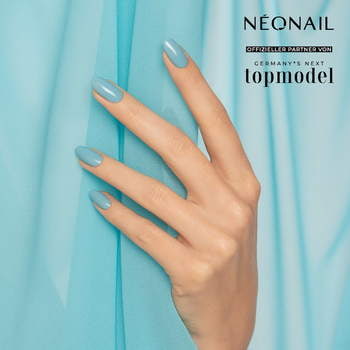  UV Nagellack 7,2 ml - Curious