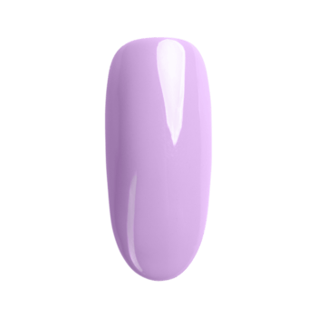 UV Nagellack 7,2 ml Collection - - Bella Lavender NEONAIL Mrs