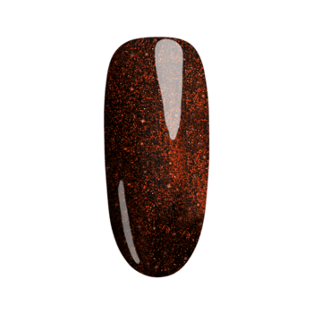 UV Nagellack 7,2 ml - Everything Possible