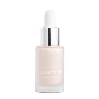 Summer Care & Go! Nails & hands regeneration set