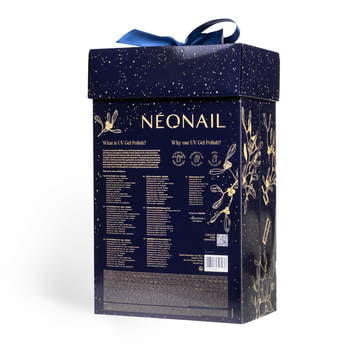Adventskalender NEONAIL 2023