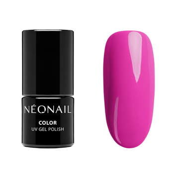 Adventskalender NEONAIL 2023