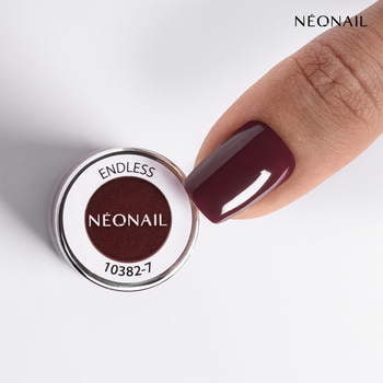 SIMPLE XPRESS UV NAGELLACK 7,2G - SIMPLE ONE STEP COLOR PROTEIN - ENDLESS