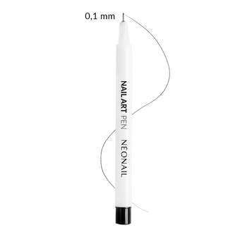 Nail Art Pen 0,1