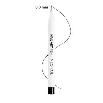 Nail Art Pen 0,8