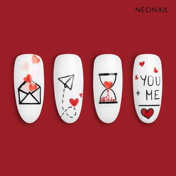 Nail Art Pen 0,1