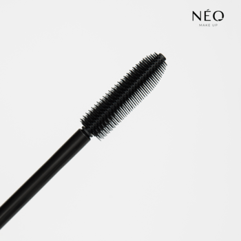 Intense Serum Waterproof Mascara