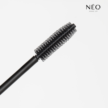 Intense serum Vitamin&Mineral Mascara 