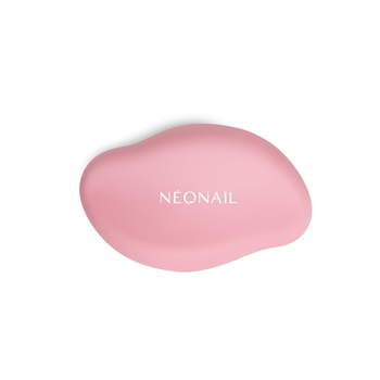 Nano glass foot file NEONAIL