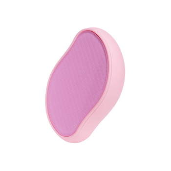Nano glass foot file NEONAIL
