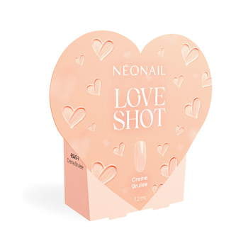 LOVE SHOT Set