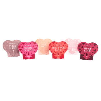 SIP OF LOVE Set