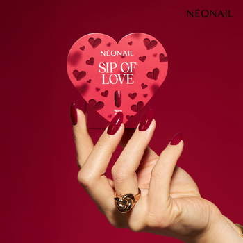 SIP OF LOVE Set
