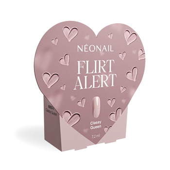 FLIRT ALERT Set