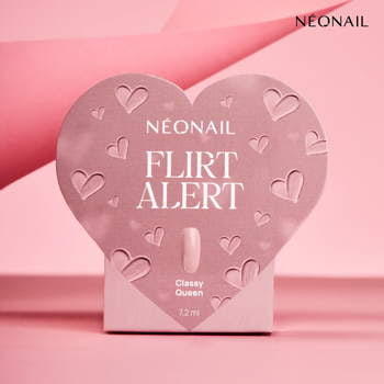 FLIRT ALERT Set