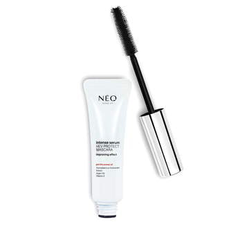 Intense Serum HEV Protect Mascara