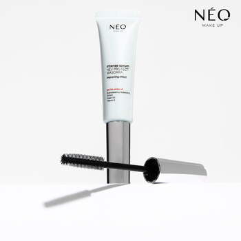 Intense Serum HEV Protect Mascara