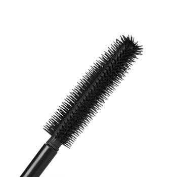 Intense Serum HEV Protect Mascara