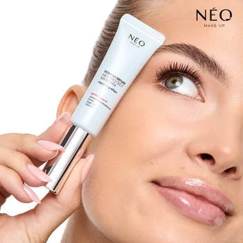 Intense Serum HEV Protect Mascara