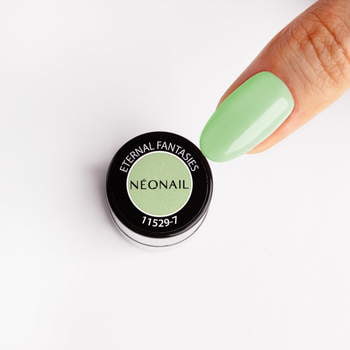 UV Nagellack 7,2 ml - Eternal Fantasies