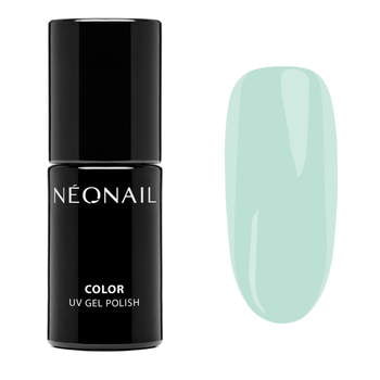 UV Nagellack 7,2 ml - Cosmic Dreamscape