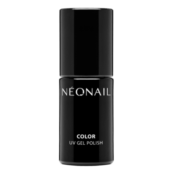 UV Nagellack 7,2 ml - Dancing Butterflies