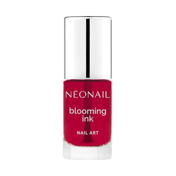 Blooming Ink 7,2 ml - Pink
