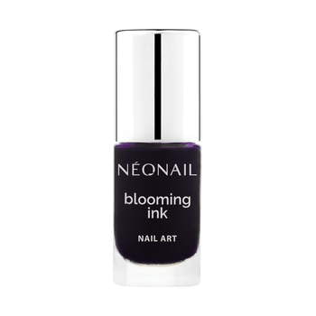 Blooming Ink 7,2 ml - Violet